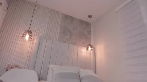 Dakota online show from 09.17.25