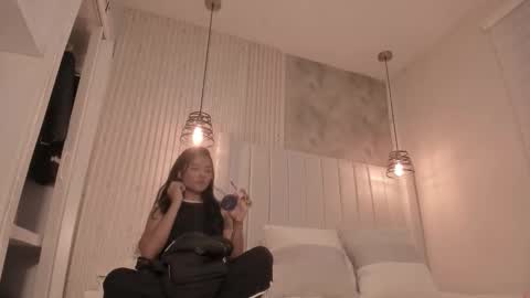 Dakota online show from 09.18.25