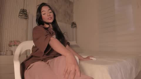 Dakota online show from 09.25.25