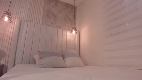 Dakota online show from 09.30.25