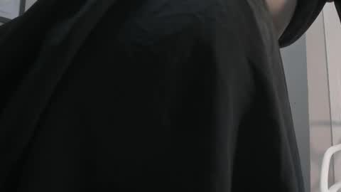 Dakota online show from 03.12.26