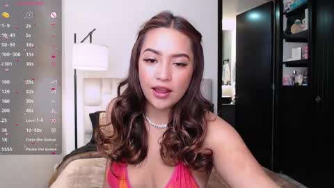 Your Dakota online show from 04.01.26