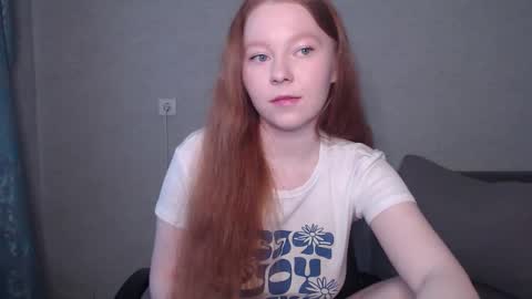 Snapshot of _damnbaby chatting on 02.20.26 _damnbaby online show from 02.20.26