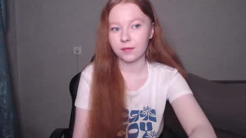 Snapshot of _damnbaby chatting on 02.24.26 _damnbaby online show from 02.24.26