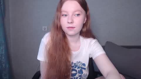 Snapshot of _damnbaby chatting on 02.27.26 _damnbaby online show from 02.27.26