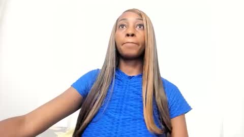 danik online show from 10.14.25