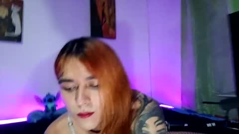 _danny_1012 online show from 07.17.26