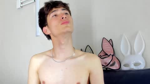 Dante online show from 09.14.25