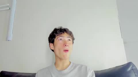 Dante online show from 09.16.25