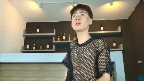 Dante online show from 09.24.25