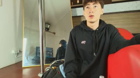 Dante online show from 09.30.25