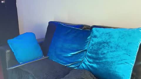 Dante online show from 10.22.25