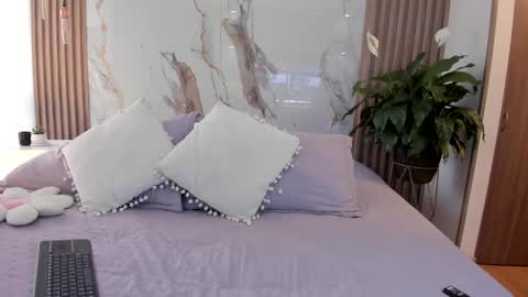 Dara online show from 04.16.26