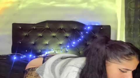 MIA online show from 02.12.26