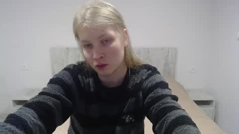 Snapshot of _dash_ chatting on 12.08.24 Tony online show from 12.08.24