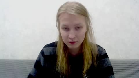 Snapshot of _dash_ chatting on 12.15.24 Tony online show from 12.15.24