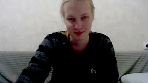 Snapshot of _dash_ chatting on 12.20.24 Tony online show from 12.20.24