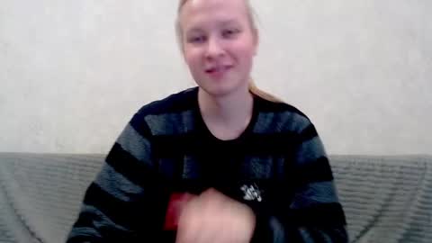 Snapshot of _dash_ chatting on 12.22.24 Tony online show from 12.22.24