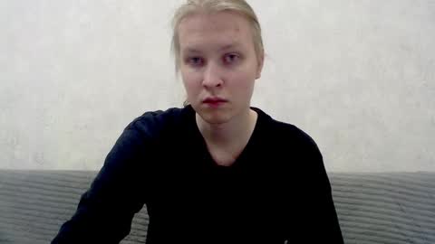 Snapshot of _dash_ chatting on 01.01.25 Tony online show from 01.01.25