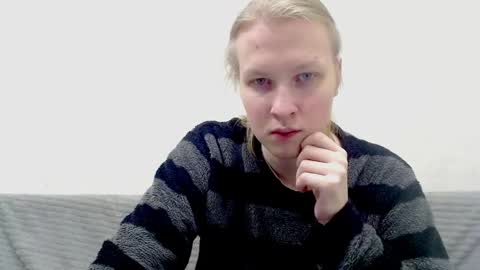 Snapshot of _dash_ chatting on 02.17.25 Tony online show from 02.17.25