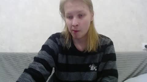 Snapshot of _dash_ chatting on 02.23.25 Tony online show from 02.23.25