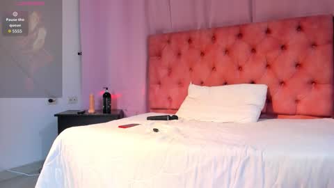 Dasha online show from 03.02.26