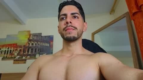 David online show from 02.10.26