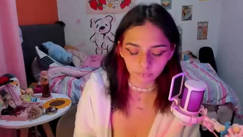 Pao online show from 12.03.24