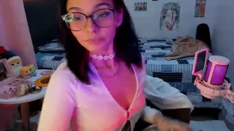 Pao online show from 12.06.24