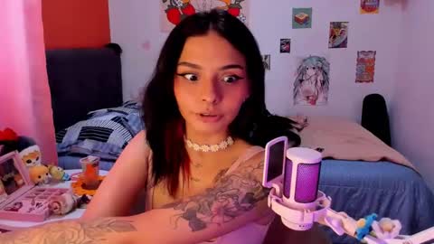 Pao online show from 12.07.24