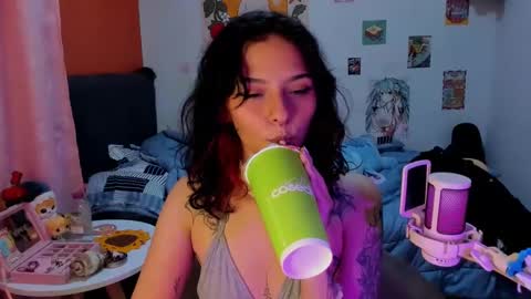 Pao online show from 12.08.24