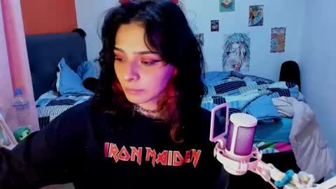 Pao online show from 12.19.24