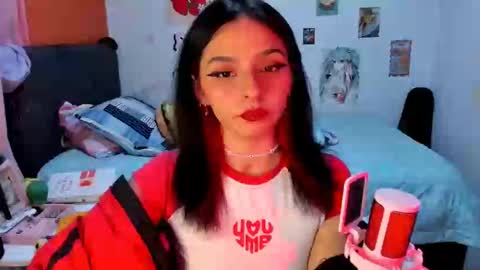 Pao online show from 01.09.25