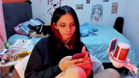 Pao online show from 01.10.25