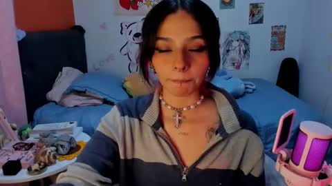 Pao online show from 01.16.25