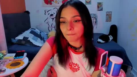 Pao online show from 01.30.25