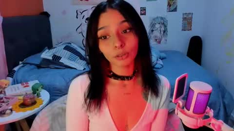 Pao online show from 01.31.25