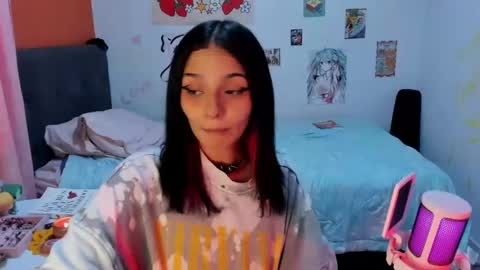 Pao online show from 02.09.25