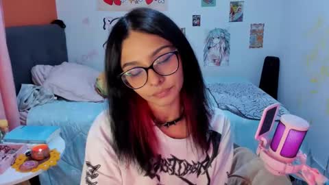 Pao online show from 02.10.25