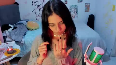 Pao online show from 02.16.25