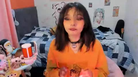 Pao online show from 09.10.25