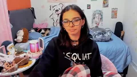 Pao online show from 09.24.25