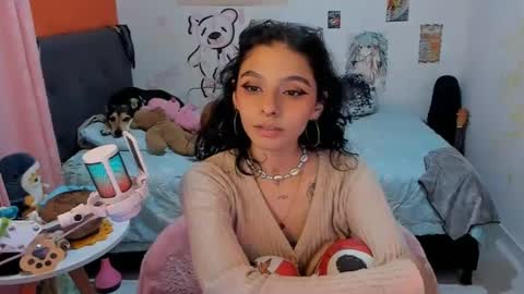 Pao online show from 10.06.25