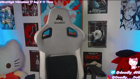    online show from 02.24.25