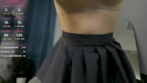 Kate online show from 05.31.26