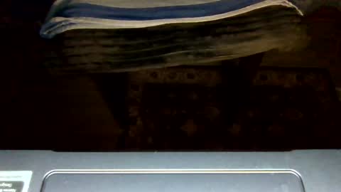 Snapshot of _deezb1_ chatting on 04.30.26 Deezb1 online show from 04.30.26