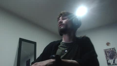 delacruz online show from 06.02.26