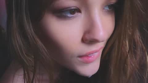 DemiDee online show from 12.28.24