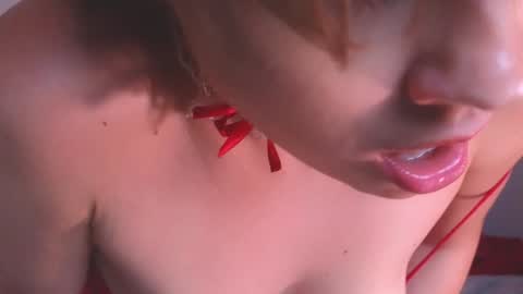 DemiDee online show from 01.07.25