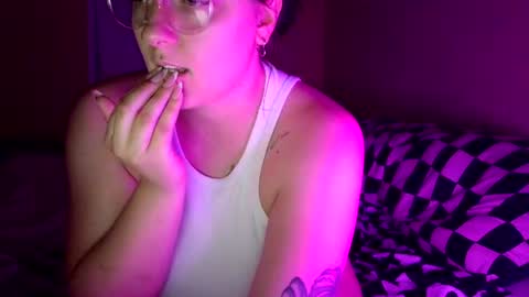 Snapshot of _demigodxxx chatting on 07.25.26 _demigodxxx online show from 07.25.26